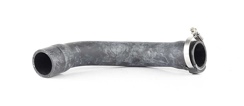 Radiateurslang BSG BSG 60-720-093