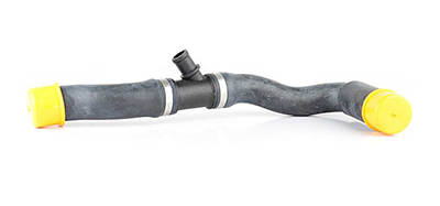 Radiateurslang BSG BSG 60-720-111