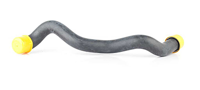 Radiateurslang BSG BSG 60-720-112