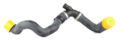 Radiateurslang BSG BSG 60-720-123