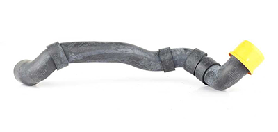 Radiateurslang BSG BSG 60-720-126