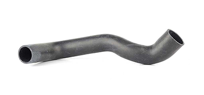 Radiateurslang BSG BSG 60-720-133