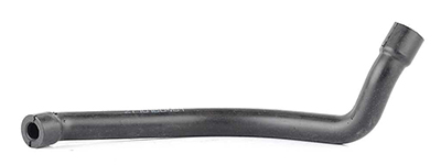 Slang cilinderkopontluchting BSG BSG 60-720-157