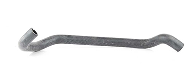 Radiateurslang BSG BSG 60-720-173