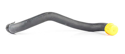 Radiateurslang BSG BSG 60-720-185