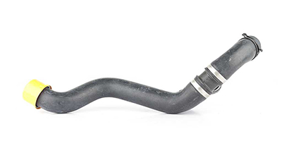 Radiateurslang BSG BSG 60-720-186