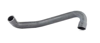 Radiateurslang BSG BSG 60-720-198