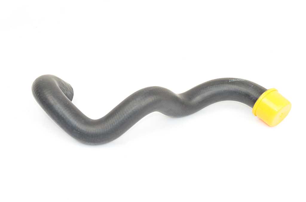 Radiateurslang BSG BSG 60-720-217