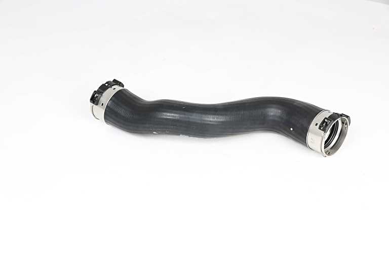 Laadlucht-/turboslang BSG BSG 60-720-230