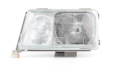 Koplamp BSG BSG 60-800-022