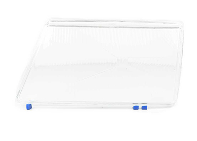 Koplamp glas BSG BSG 60-801-002