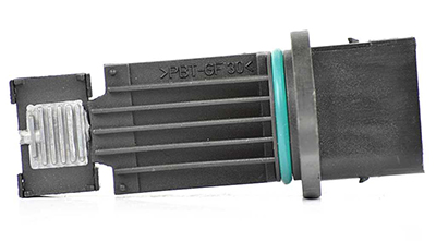 Luchtmassameter BSG BSG 60-837-009