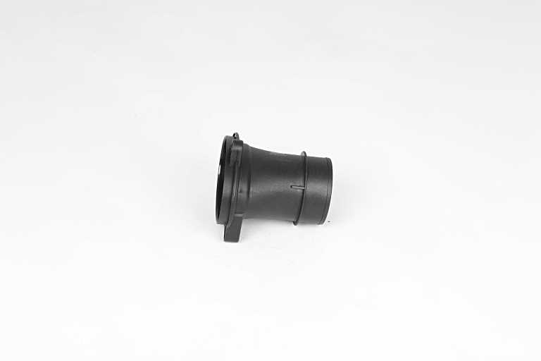 Luchtmassameter BSG BSG 60-837-020