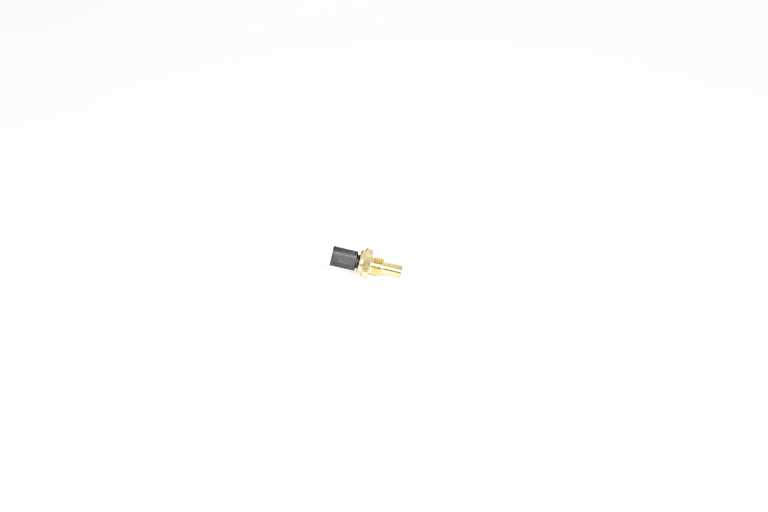 Temperatuursensor BSG BSG 60-840-013