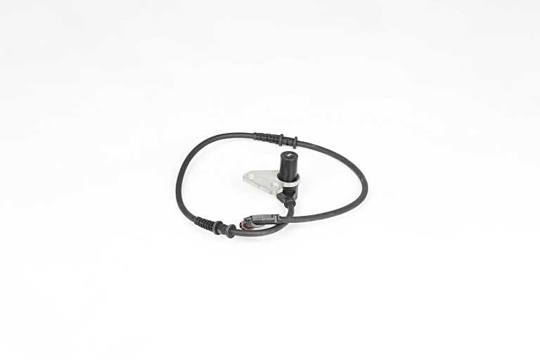 ABS sensor BSG BSG 60-840-070
