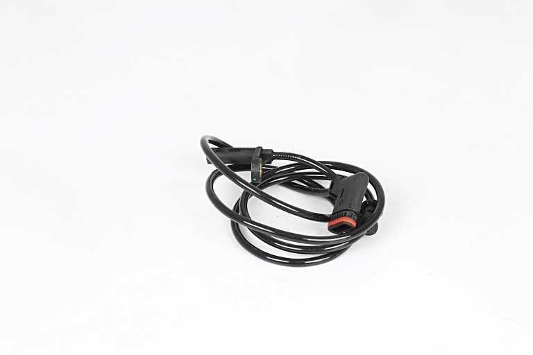 ABS sensor BSG BSG 60-840-080