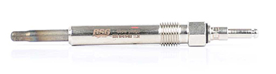 Gloeibougie BSG BSG 60-870-003
