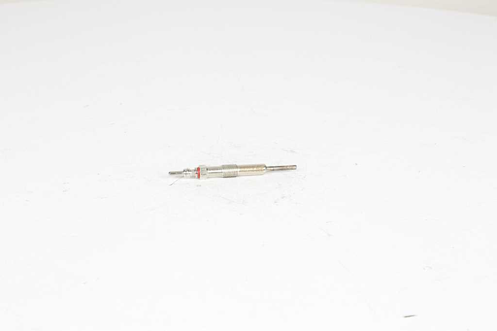 Gloeibougie BSG BSG 60-870-007