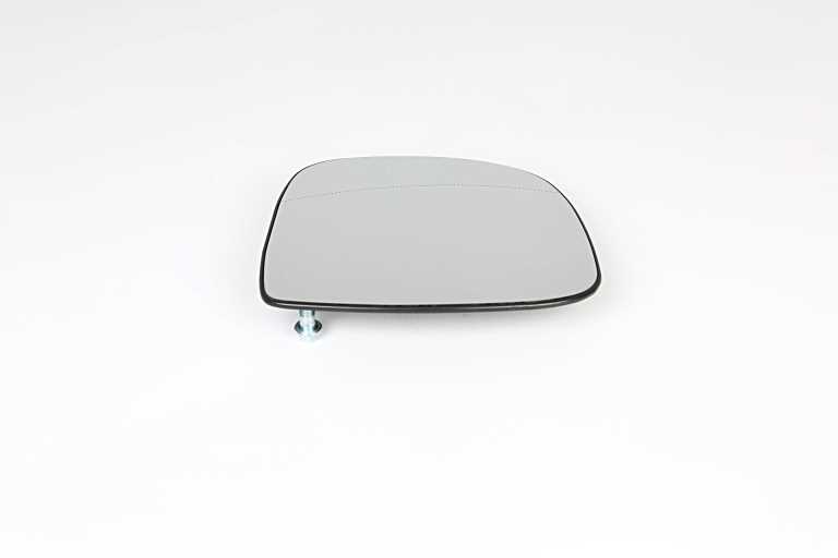 Buitenspiegelglas BSG BSG 60-910-052