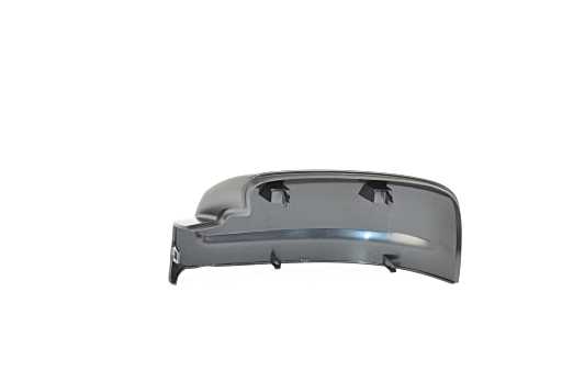 Buitenspiegel BSG BSG 60-915-035