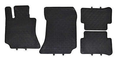 Automatten BSG BSG 60-934-007