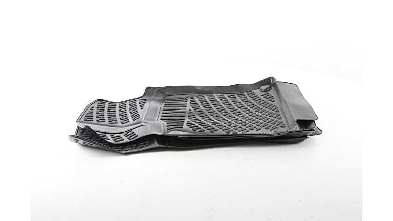 Automatten BSG BSG 60-934-016