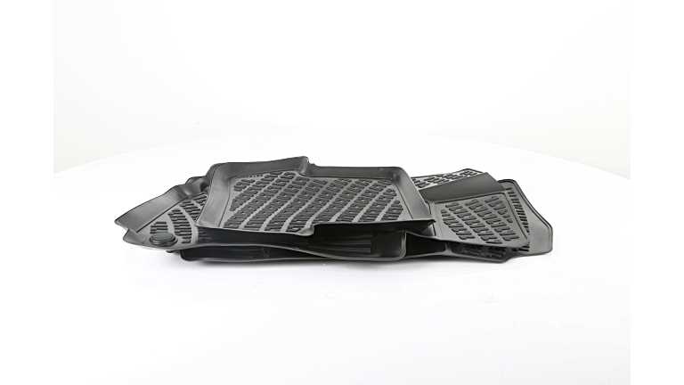 Automatten BSG BSG 60-934-018