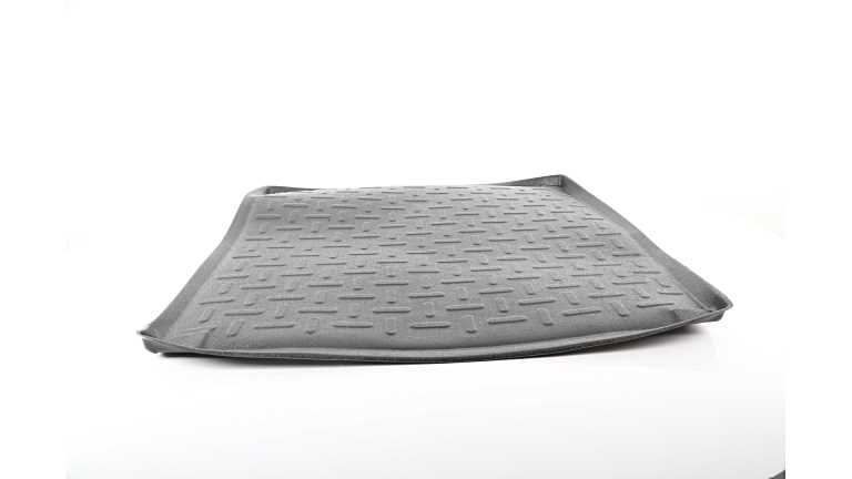 Kofferbakmat BSG BSG 60-935-001