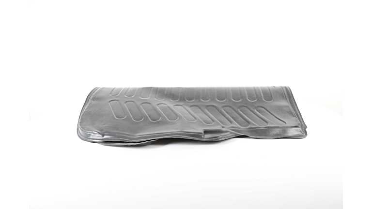 Kofferbakmat BSG BSG 60-935-003