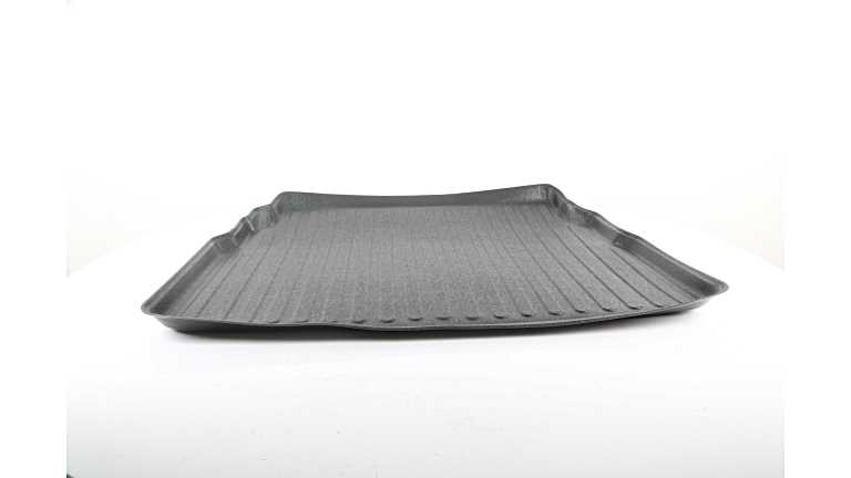 Kofferbakmat BSG BSG 60-935-004