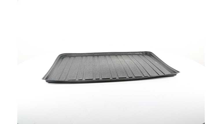 Kofferbakmat BSG BSG 60-935-006