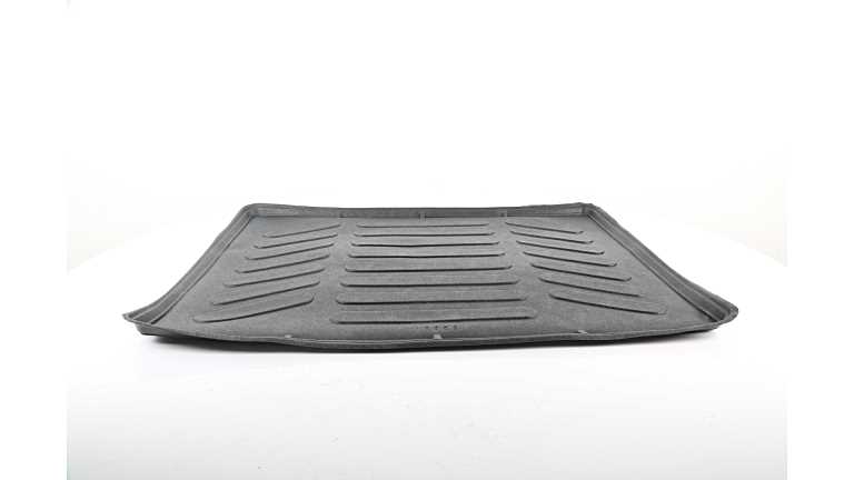 Kofferbakmat BSG BSG 60-935-007