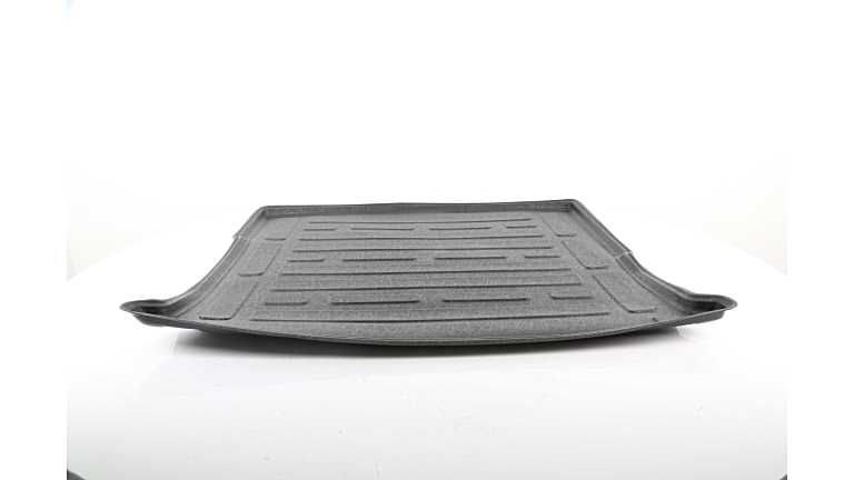 Kofferbakmat BSG BSG 60-935-015