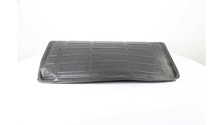 Kofferbakmat BSG BSG 60-935-016