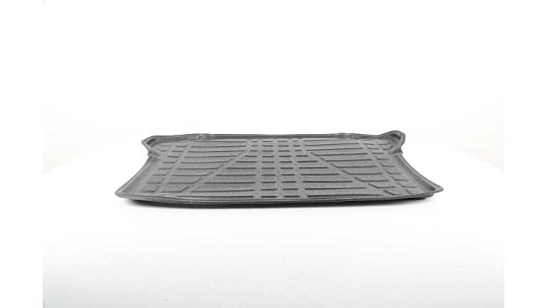 Kofferbakmat BSG BSG 60-935-022