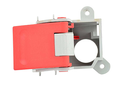 Deurgreep BSG BSG 60-970-005