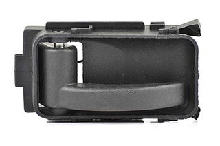 Deurgreep BSG BSG 60-970-008