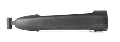 Deurgreep BSG BSG 60-970-012