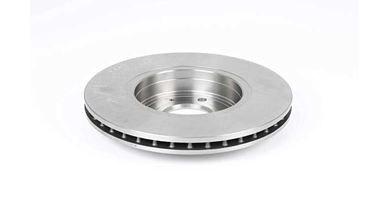 Remschijven BSG BSG 62-210-003