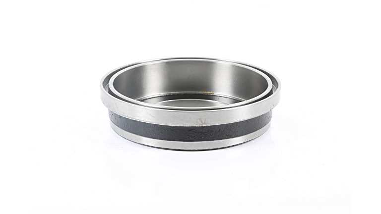 Remtrommel BSG BSG 62-225-003