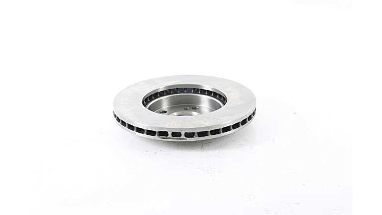 Remschijven BSG BSG 63-210-015