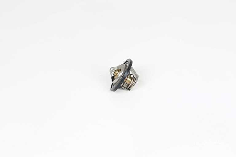 Thermostaat BSG BSG 65-125-019