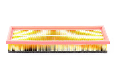 Luchtfilter BSG BSG 65-135-013