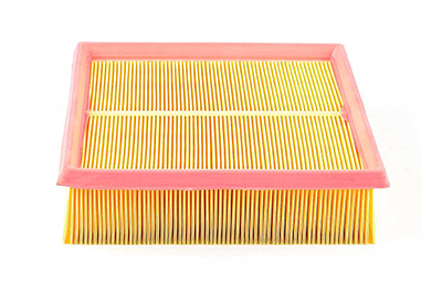 Luchtfilter BSG BSG 65-135-014