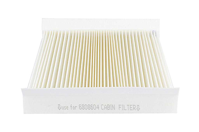 Interieurfilter BSG BSG 65-145-006