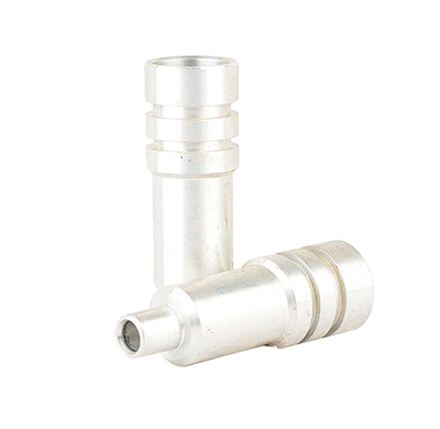 Verstuiverhouder onderdeel BSG BSG 65-151-001