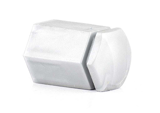 Kap, wielmoer BSG BSG 65-230-004