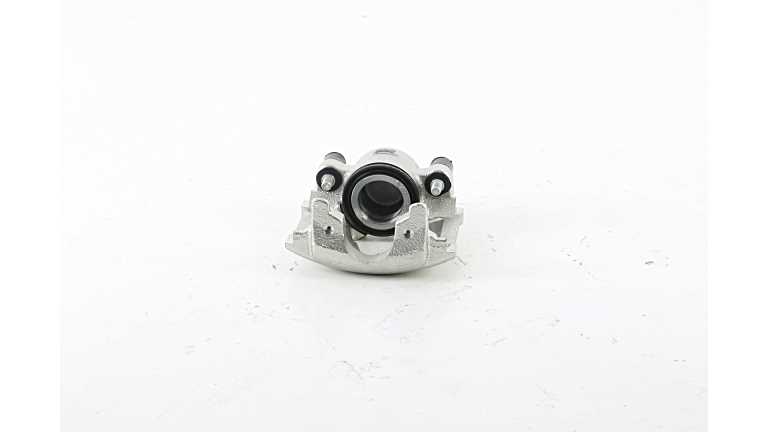 Remzadel/remklauw BSG BSG 65-245-023