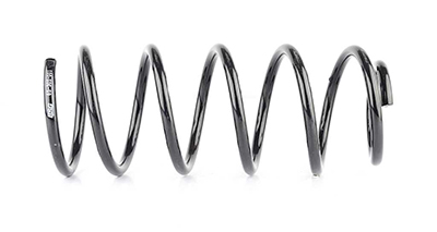 Veer BSG BSG 65-305-001