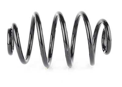 Veer BSG BSG 65-305-010